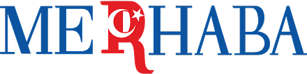 Gazete Merhaba