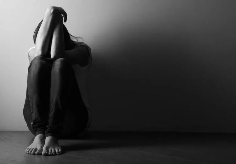 20'li Yaşlarda Depresyon