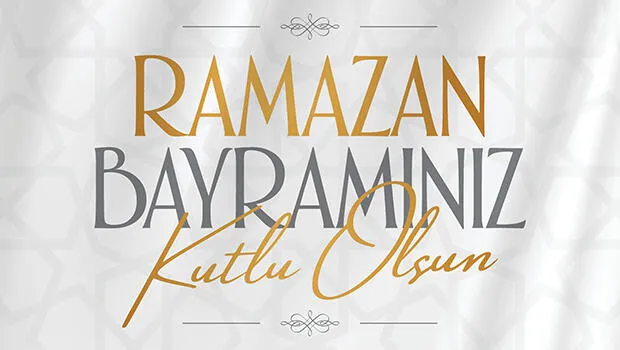 En Güzel Bayram Mesajları 