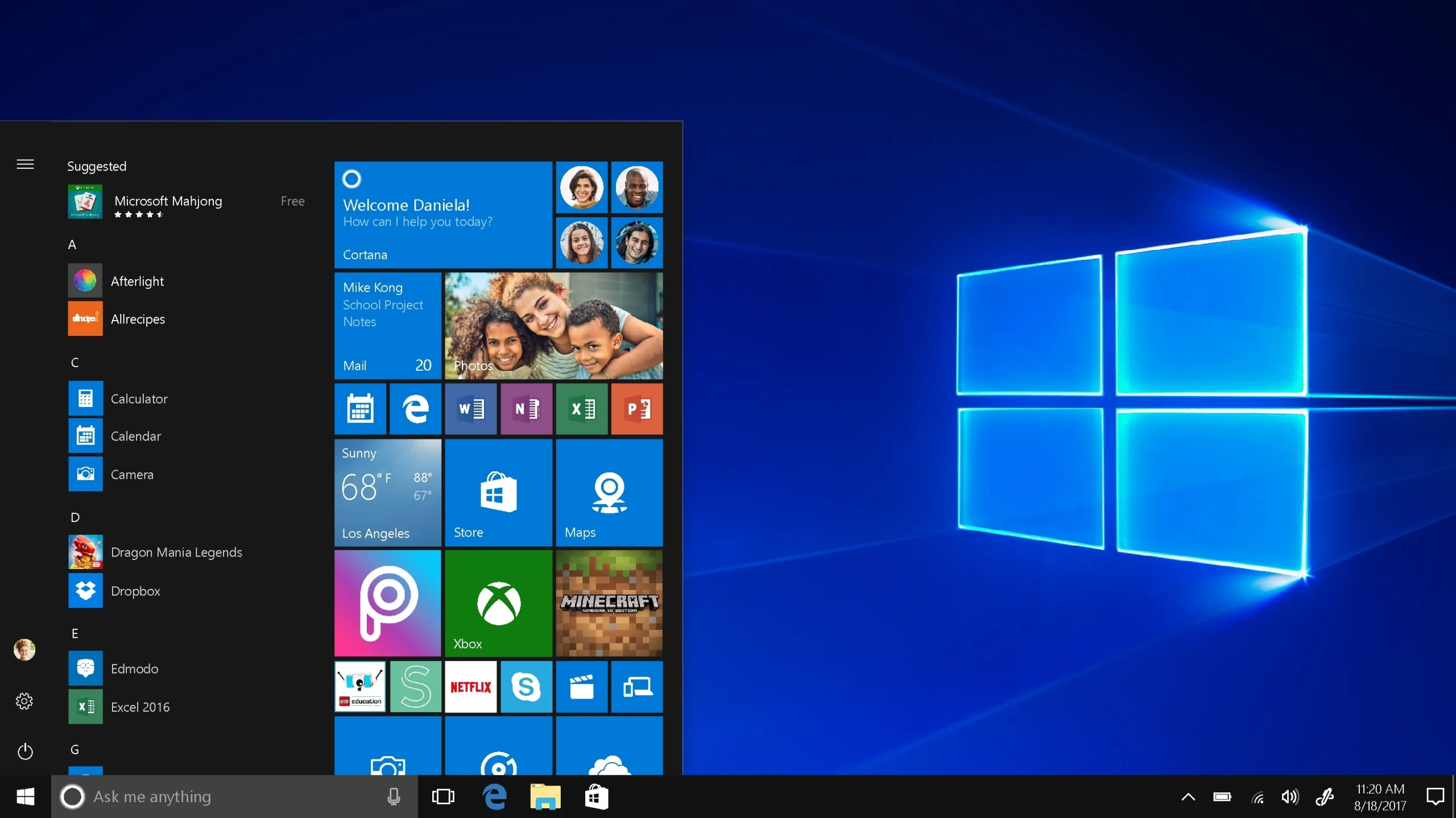 Microsoft Açıkladı!