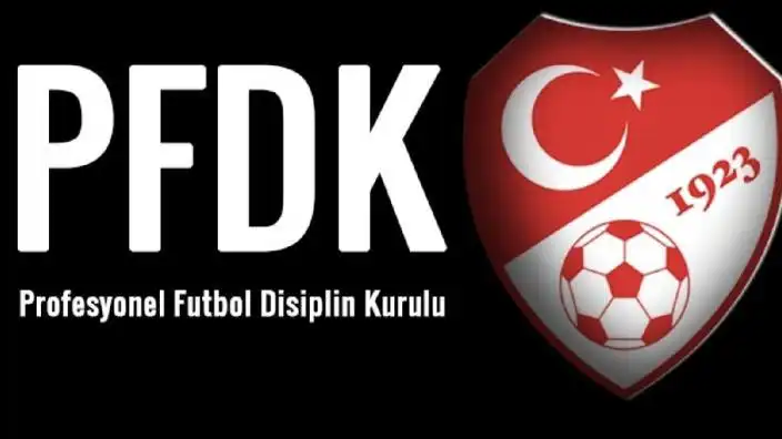 Lig Kulüplerine Para Cezası