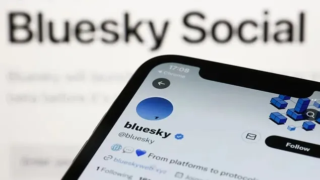 Twitter İçin Veda Çanları