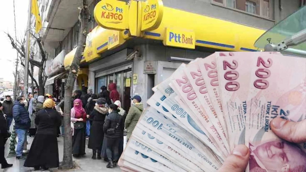 Aile Bakanlığı Onay Verdi!