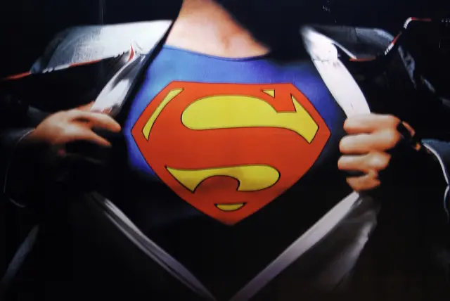 Yeni Superman'i kimin canlandıracağı belli oldu