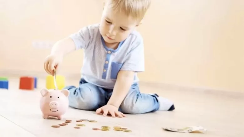 Çocuğunuz Böyle Oturuyorsa Dikkat!