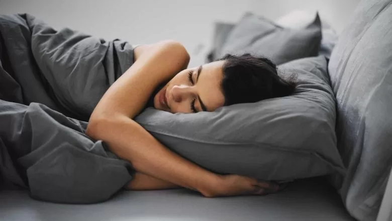 Sabah Anksiyetesi Nedir?