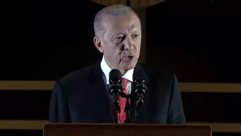 "17 Temmuz İtibariyle Askıda Olan Girişimler Gündemde"
