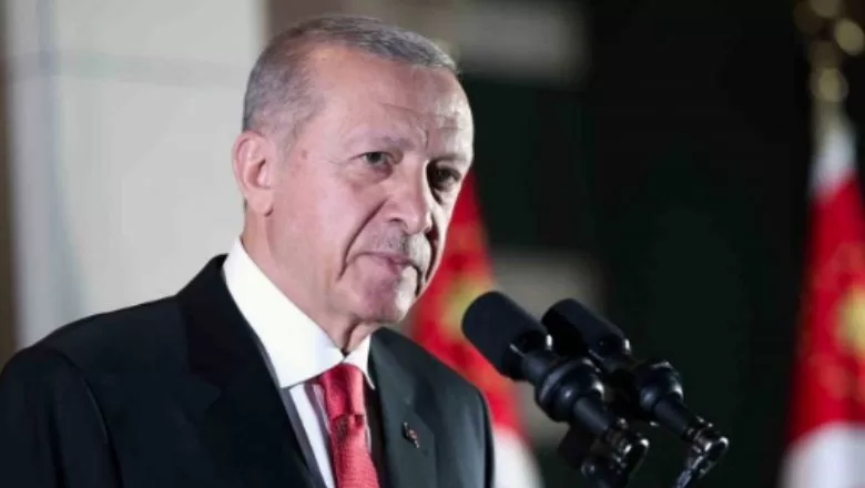 "17 Temmuz İtibariyle Askıda Olan Girişimler Gündemde"
