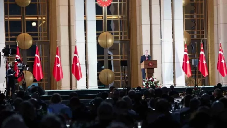 "17 Temmuz İtibariyle Askıda Olan Girişimler Gündemde"