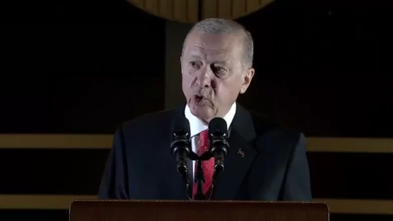"17 Temmuz İtibariyle Askıda Olan Girişimler Gündemde"