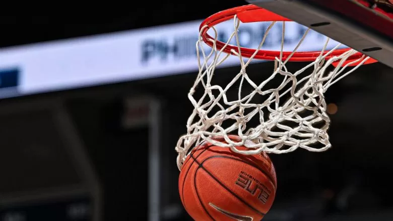 2025 Avrupa Basketbol Şampiyonasında Eleme !