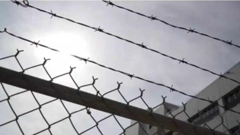 Açık Cezaevine Dönüş İçin Yarın Son Gün