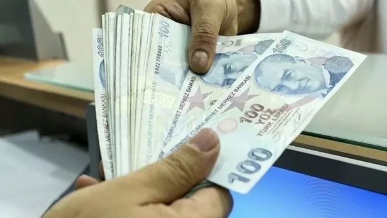 "Aile Destek Ödemeleri Başlıyor"