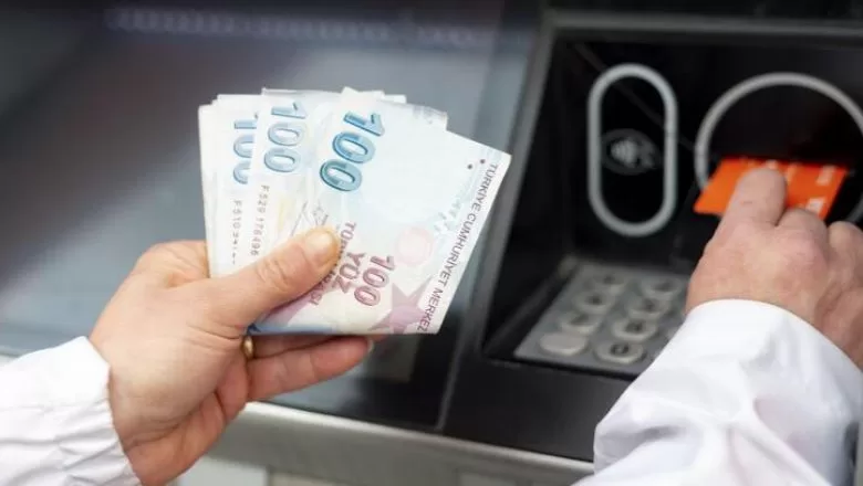 "Aile Destek Ödemeleri Başlıyor"