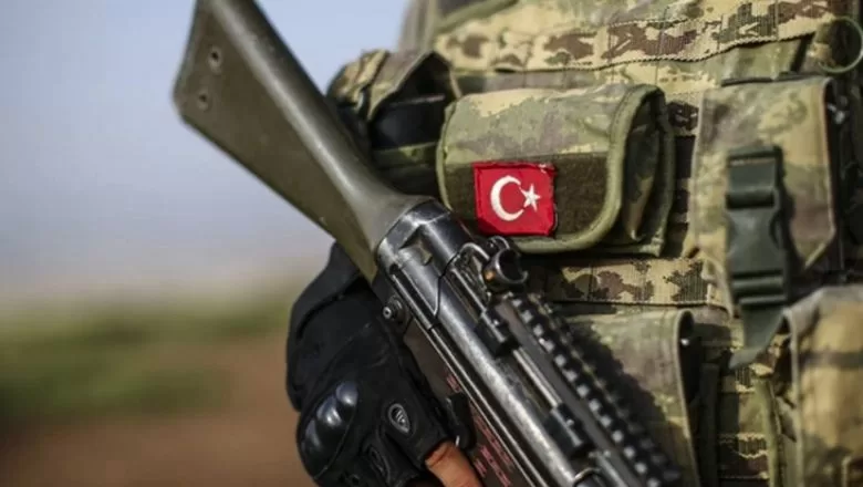 Bedelli Askerlik Şartları Değişti