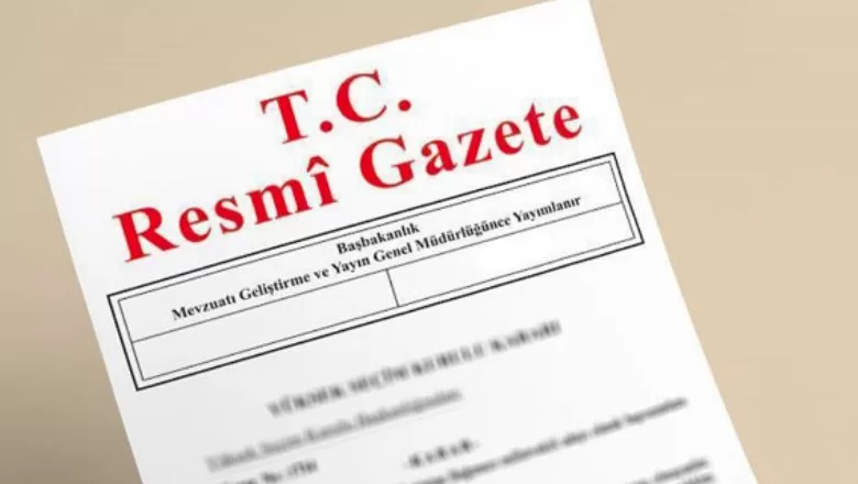 Boş Ofisler Konuta Dönüşecek