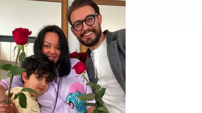 Danilo Zanna'dan Tek Cümlelik Aşk Açıklaması