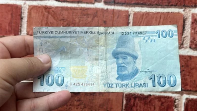 Dolandırıcılarda Yeni Yöntem: ATM Bile Ayırt Edemiyor