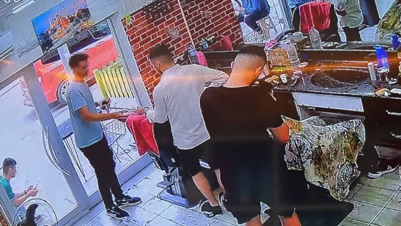 Dolandırıcılarda Yeni Yöntem: ATM Bile Ayırt Edemiyor