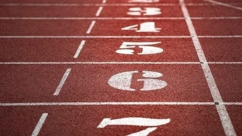 Dünya Atletizm Birliği Türkçe’yi Çeviri Diline Ekledi