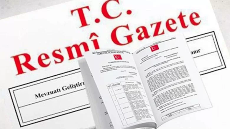 Dursunbey’de Etkinlikler İptal Oldu !