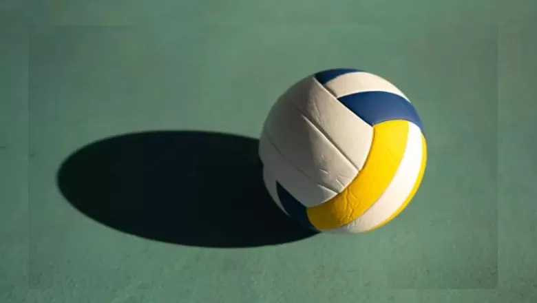 Altınoluk'ta Halk Turnuvası 25 Temmuz'da Başlıyor!
