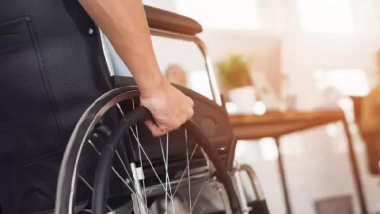 Engellilere Bireysel Eğitim Desteği Ücretinde Değişiklik