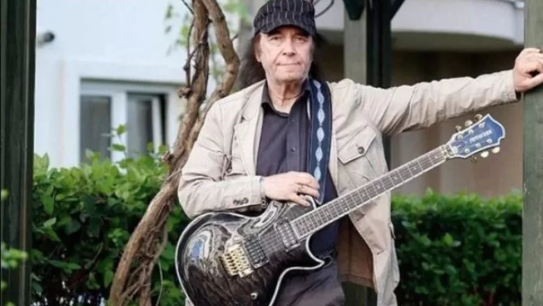 Erkin Koray'ın Vasiyeti Belli Oldu