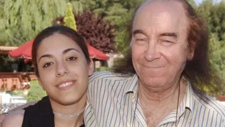 Erkin Koray'ın Vasiyeti Belli Oldu
