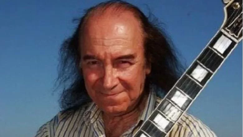 Erkin Koray'ın Vasiyeti Belli Oldu