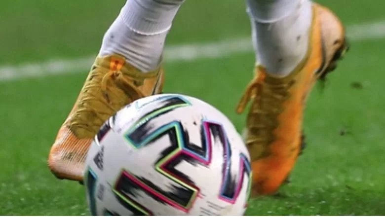 Futbolseverlerin lig hasreti sona eriyor: Maçlar yarın başlıyor