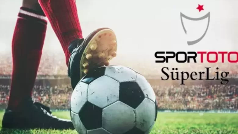 Futbolseverlerin lig hasreti sona eriyor: Maçlar yarın başlıyor