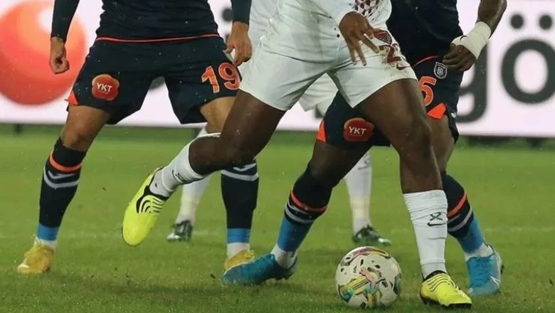 Futbolseverlerin lig hasreti sona eriyor: Maçlar yarın başlıyor