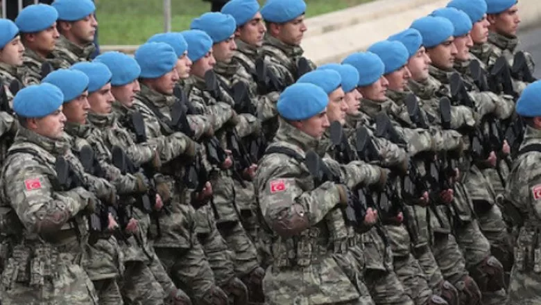 İl Milli Eğitim Müdürlüğünün Duygusal Paylaşımı