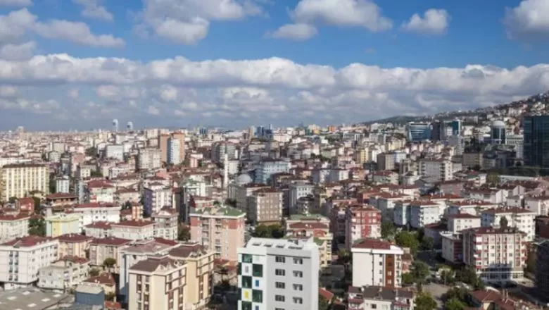 Kira Fiyatları Konut Satışlarını Tetikliyor