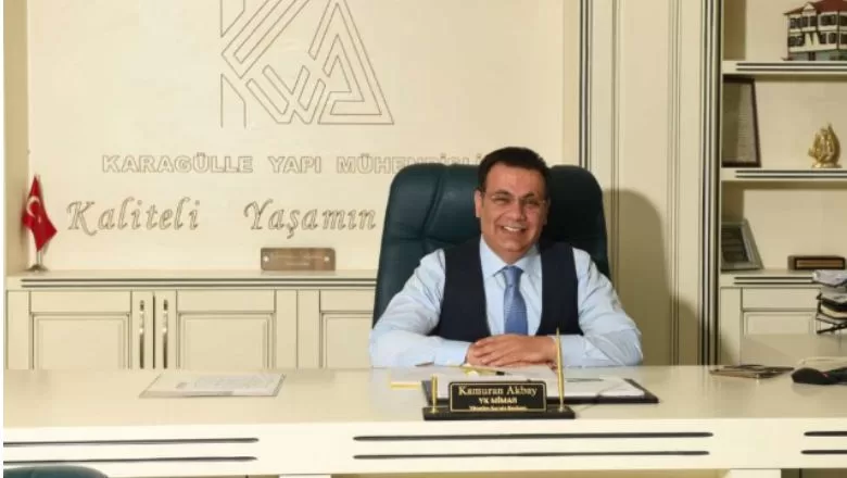 Kira Fiyatları Konut Satışlarını Tetikliyor