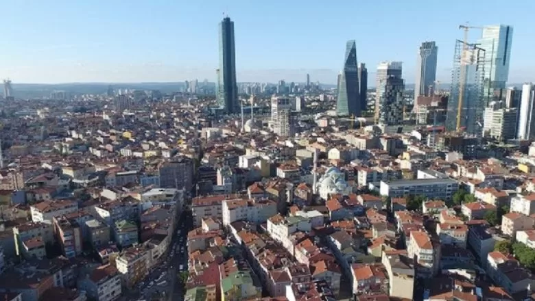 Kira Fiyatları Konut Satışlarını Tetikliyor