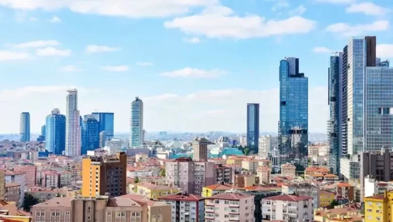 Kira Fiyatları Konut Satışlarını Tetikliyor