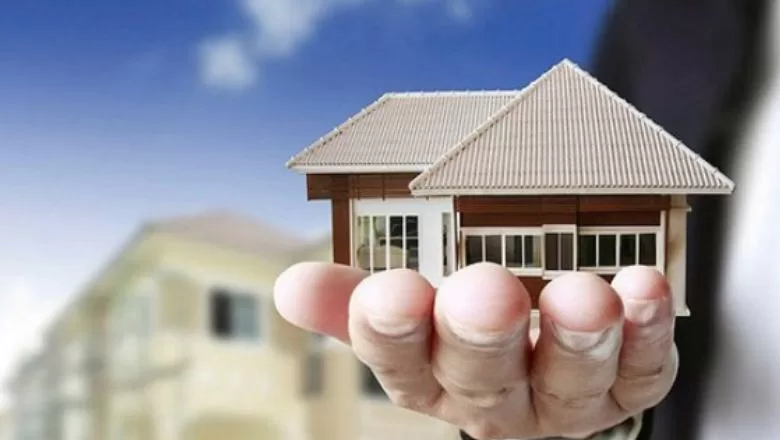 Kiralık Ev İlanları Değişiyor