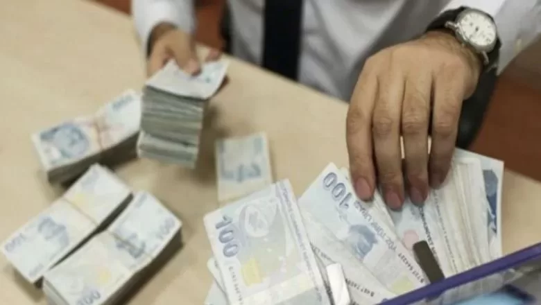 Kredide Hayat Sigortasında Kritik Karar