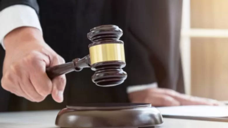 Kredide Hayat Sigortasında Kritik Karar