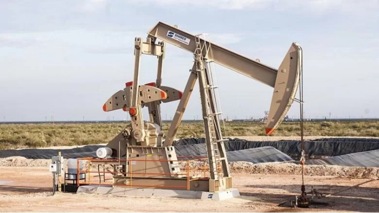 Küresel Piyasalar Haftaya Temkinli Başladı