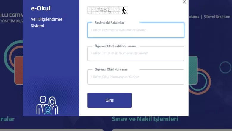 MEB LGS 2.Nakil Sonuçlarını Duyurdu!