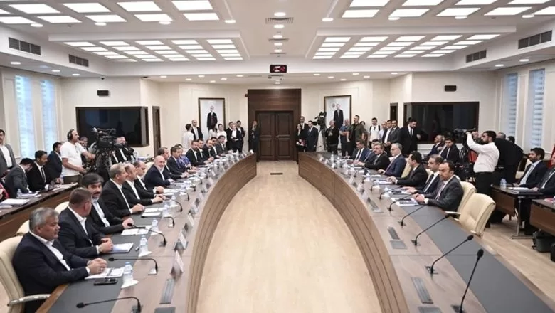 Milyonlarca Memuru Yakından İlgilendiriyor