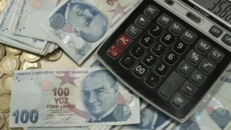 Milyonlarca Memuru Yakından İlgilendiriyor