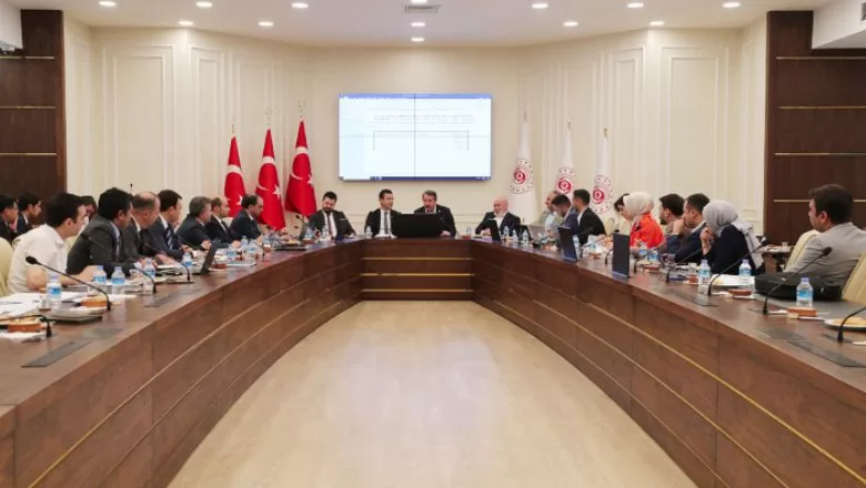Milyonlarca Memuru Yakından İlgilendiriyor