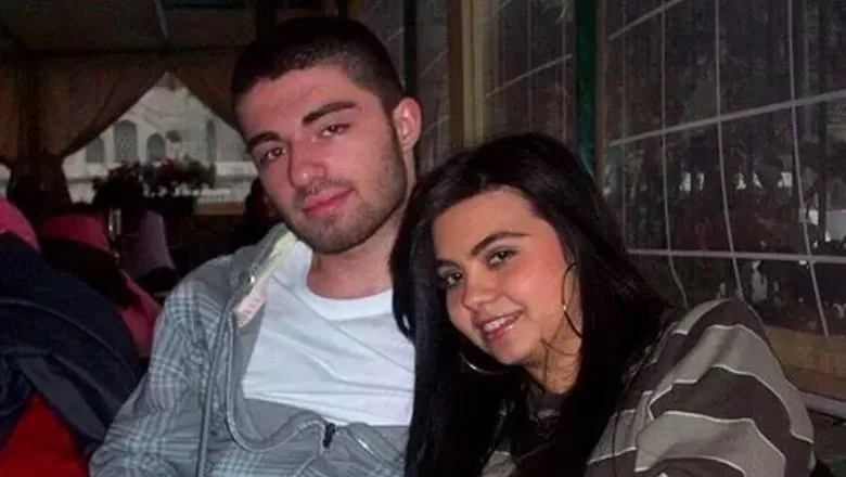 Münevver Karabulut Cinayetinde Yeni Gelişme ! Avukat Rezan Epözdemir paylaştı. Cem Garipoğlu’nun mezarının açılmasına yönelik talep hakkında bilgi verdi.