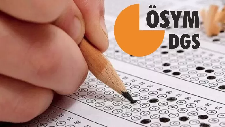 Ales 2024 Sonuçları