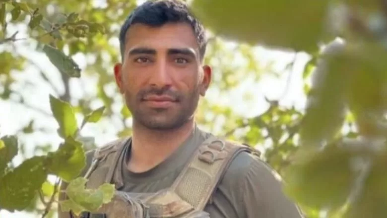 Pençe Kilit Operasyonu'nda Şehit Sayısı Arttı
