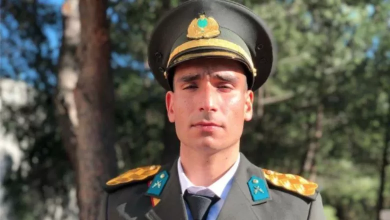 Pençe Kilit Operasyonu'nda Şehit Sayısı Arttı